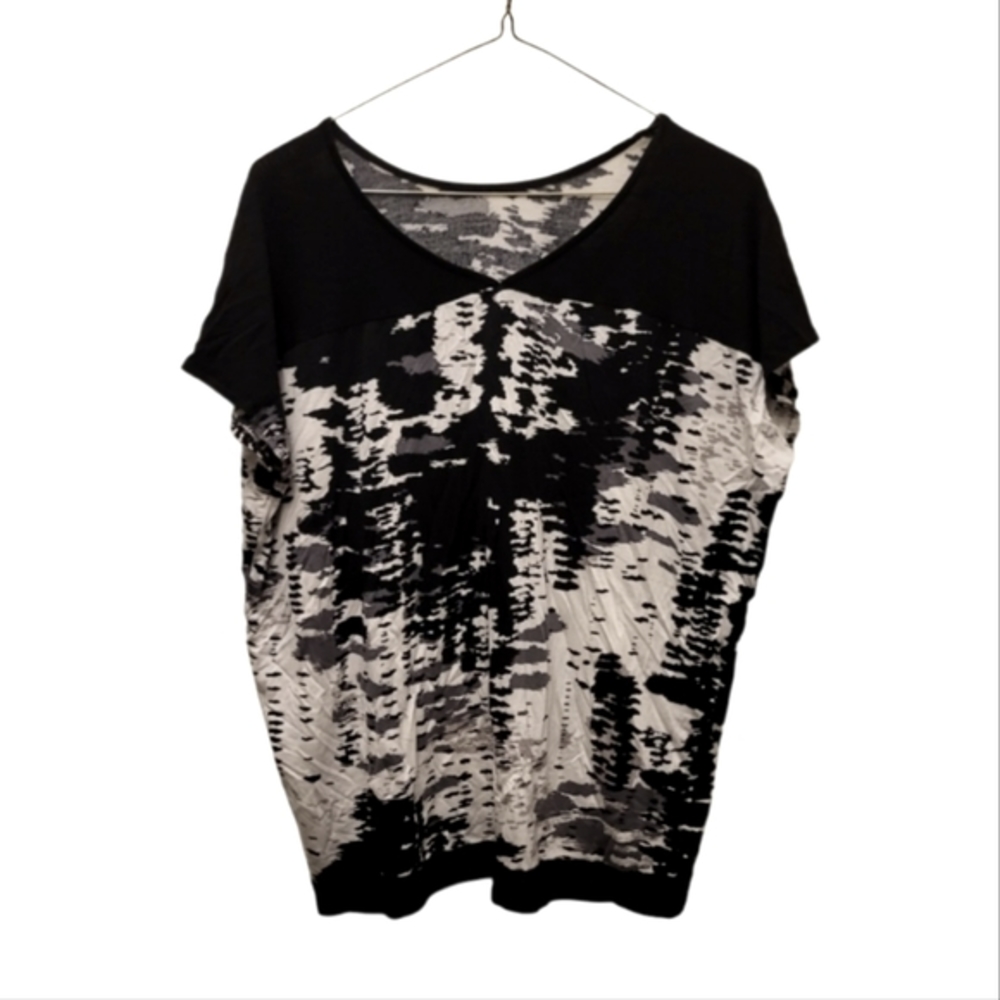 Donna‎ Karan Sleepwear Shirt